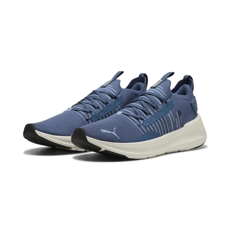 PUMA SOFTRIDE Symmetry FUZION LS