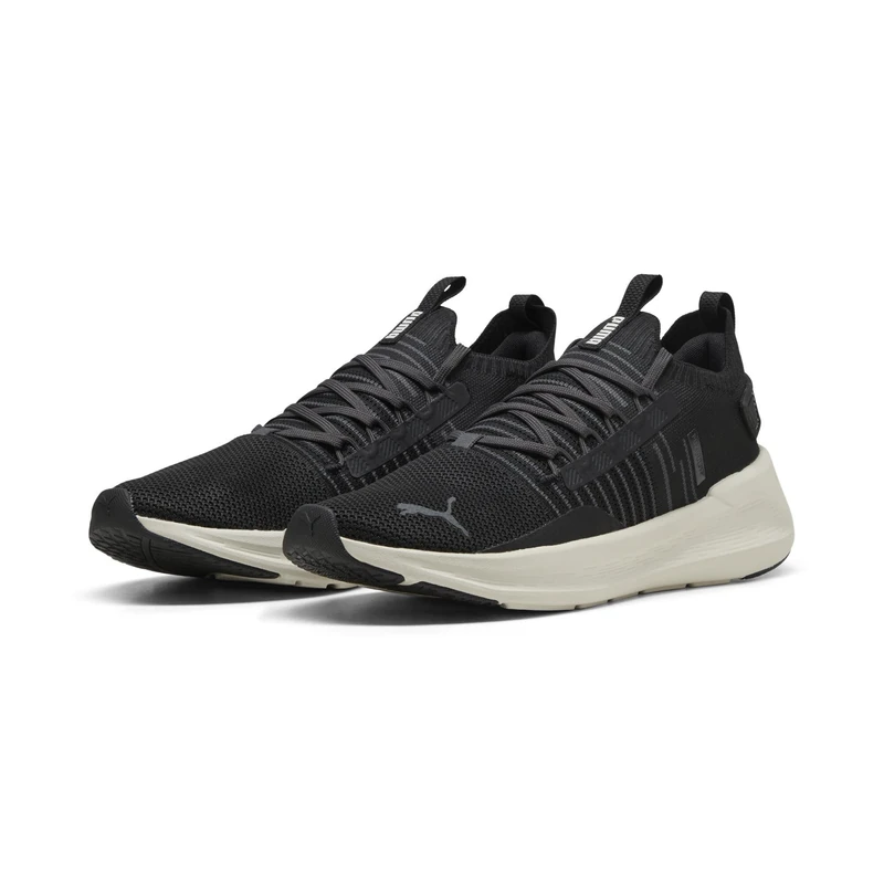 PUMA SOFTRIDE Symmetry FUZION LS