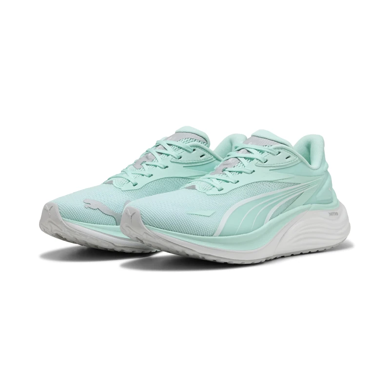 PUMA Electrify Nitro 4 WN