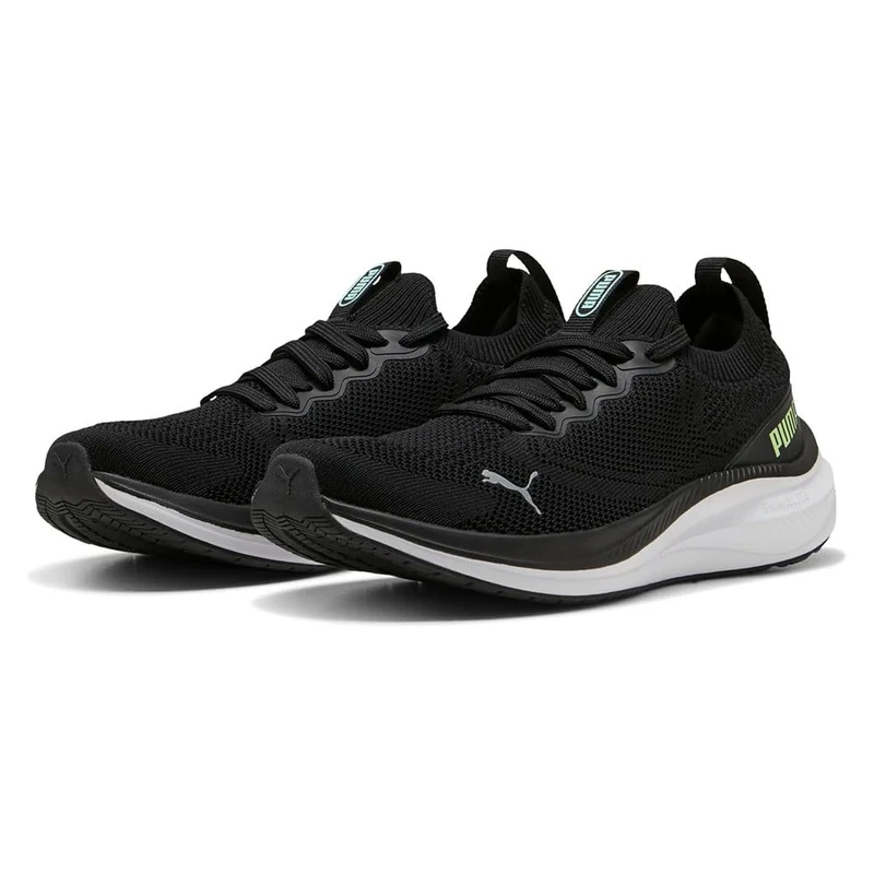 PUMA Skyrocket LITE 2 Engineered