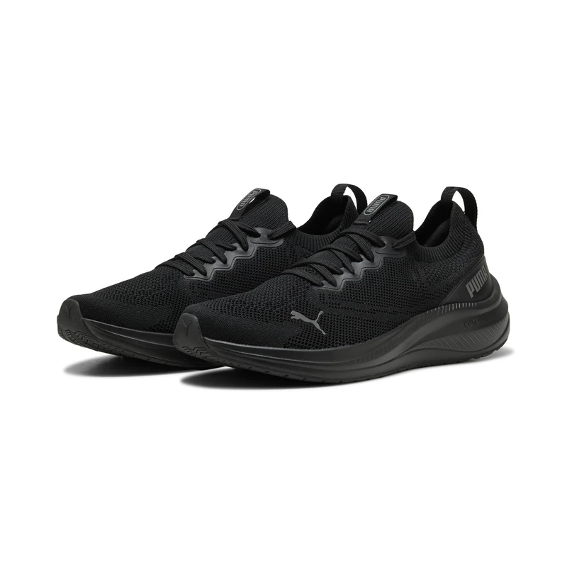 PUMA Skyrocket LITE 2 Engineered Men's Running Shoes