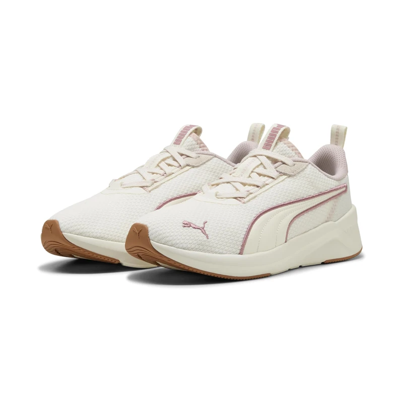 PUMA SOFTRIDE Harli WNS