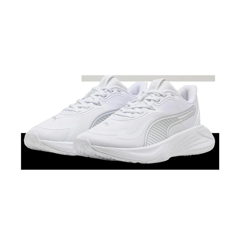 PUMA PWR Hybrid TR WNS