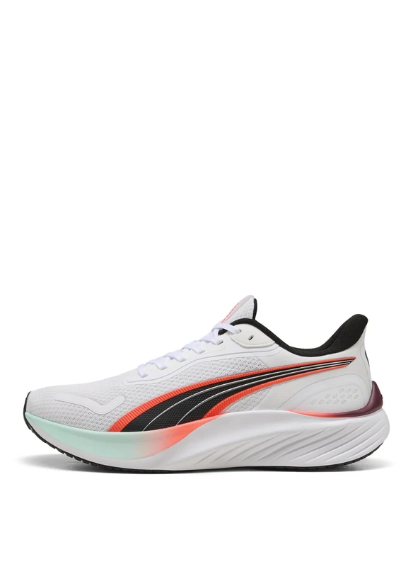 PUMA Pounce LITE