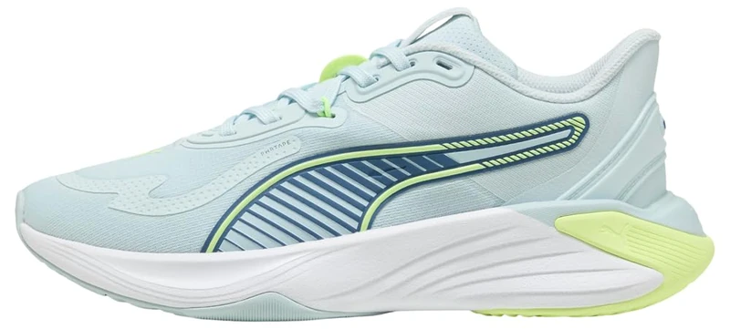 PUMA PWR Hybrid TR WNS