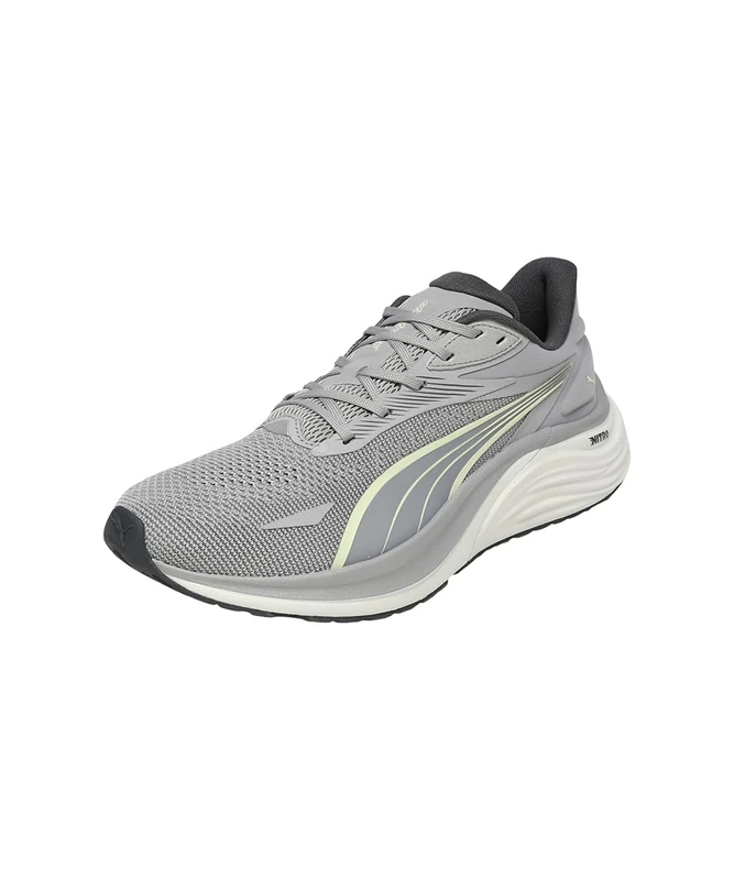 PUMA Electrify Nitro 4