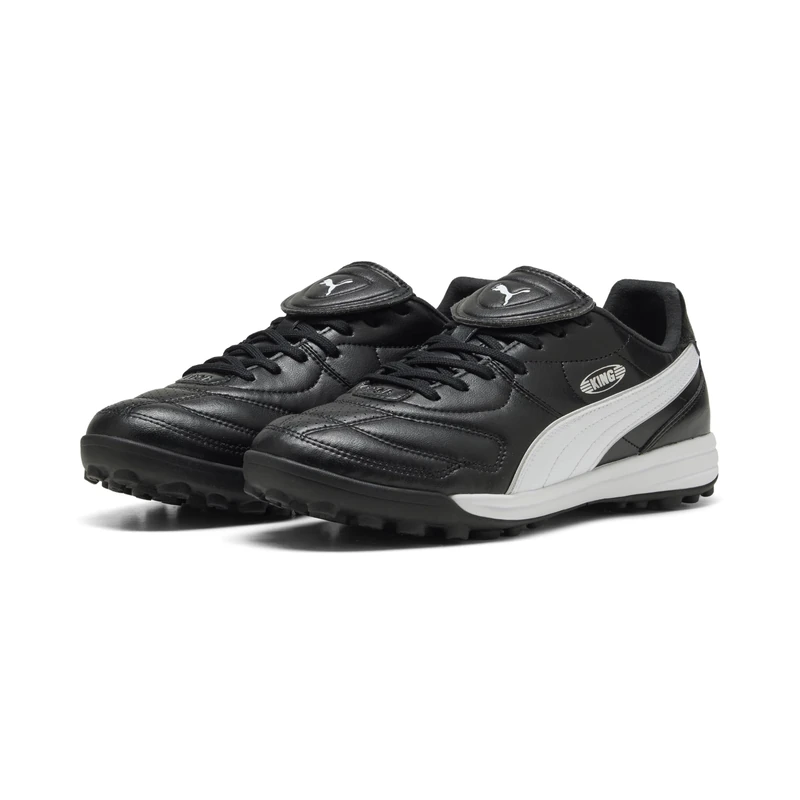PUMA King LIGA TT