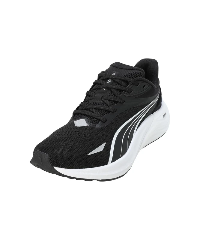 PUMA Electrify Nitro 4 WN Puma Black Puma White