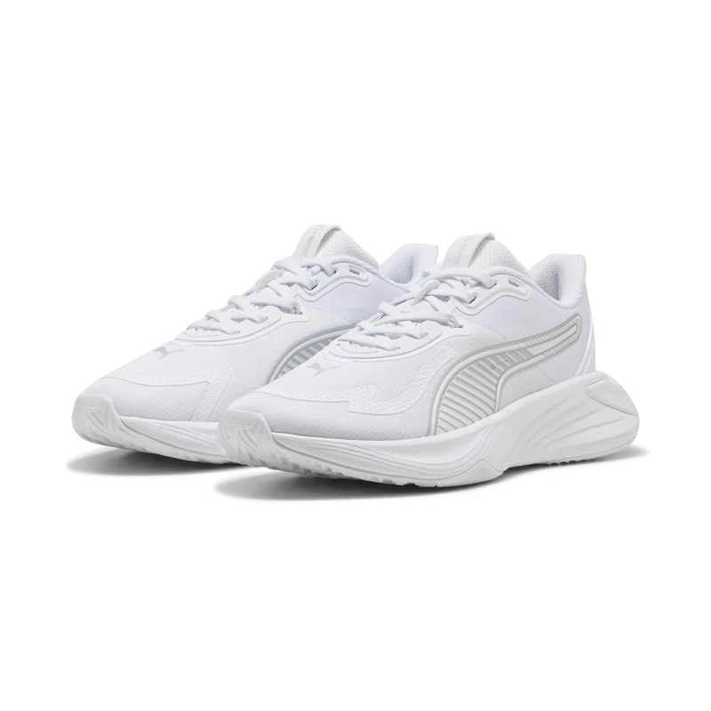 PUMA PWR Hybrid TR WNS