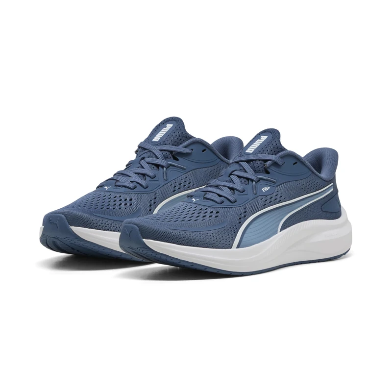 PUMA Skyrocket LITE 2