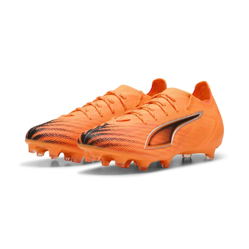 PUMA Ultra 6 PRO FG/AG