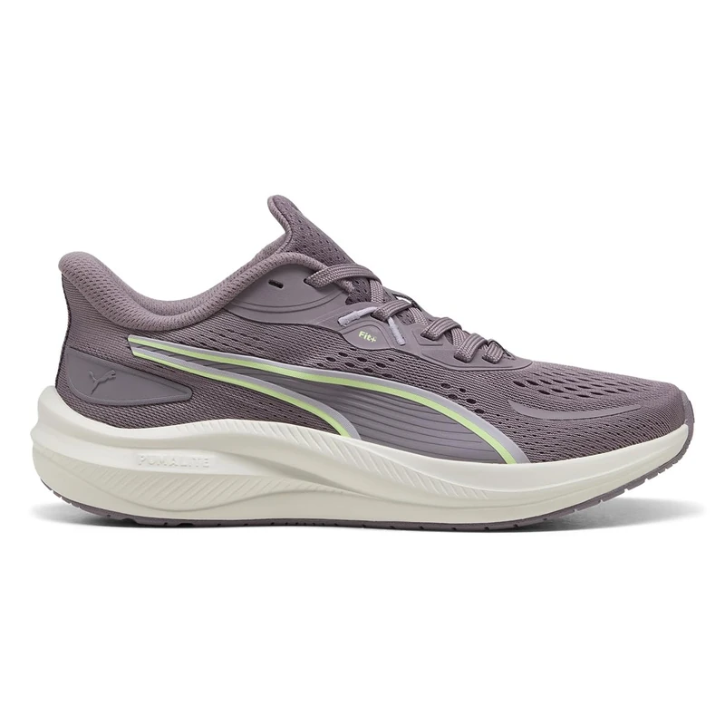PUMA Skyrocket LITE 2
