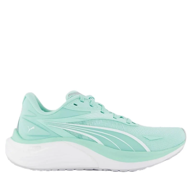 PUMA Electrify Nitro 4 WN