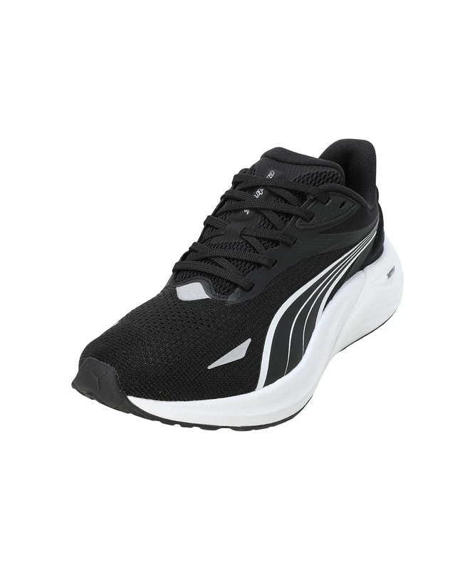 PUMA Electrify Nitro 4 WN Puma Black Puma White