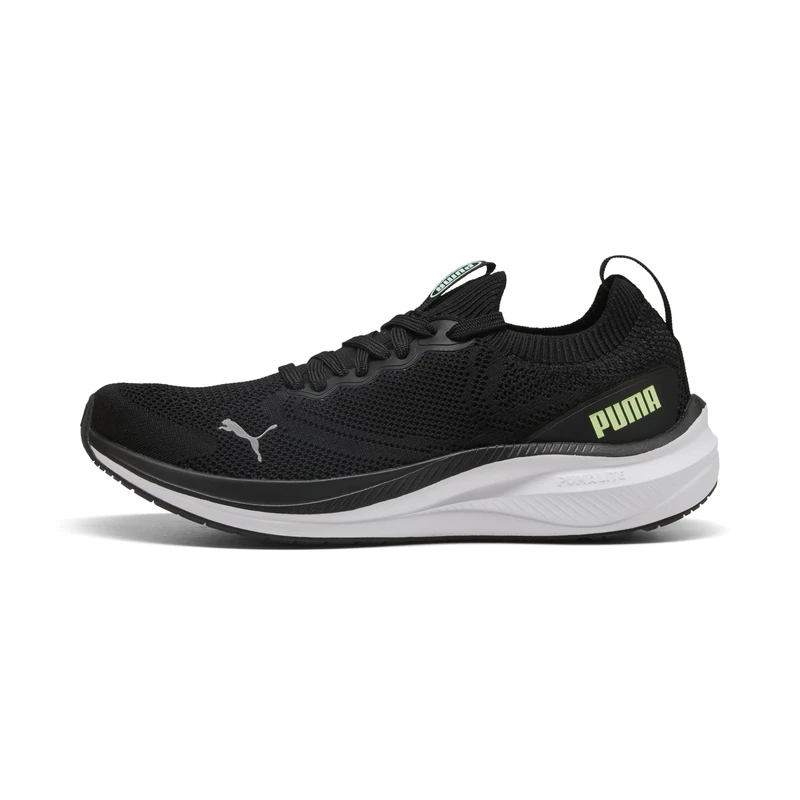 PUMA Skyrocket LITE 2 Engineered - Image 1