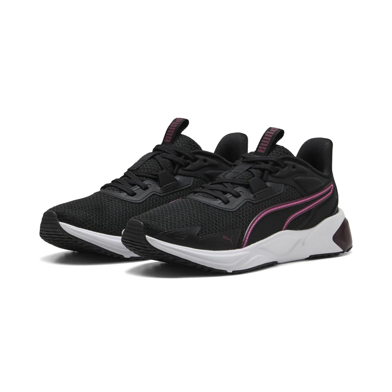 PUMA Disperse XT 4