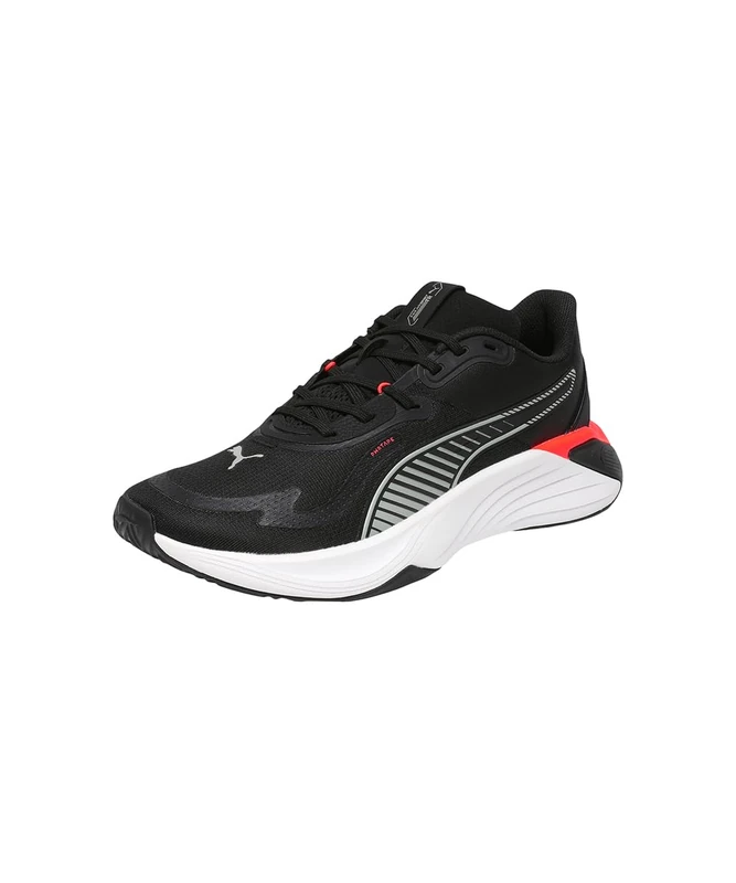 PUMA PWR Hybrid TR