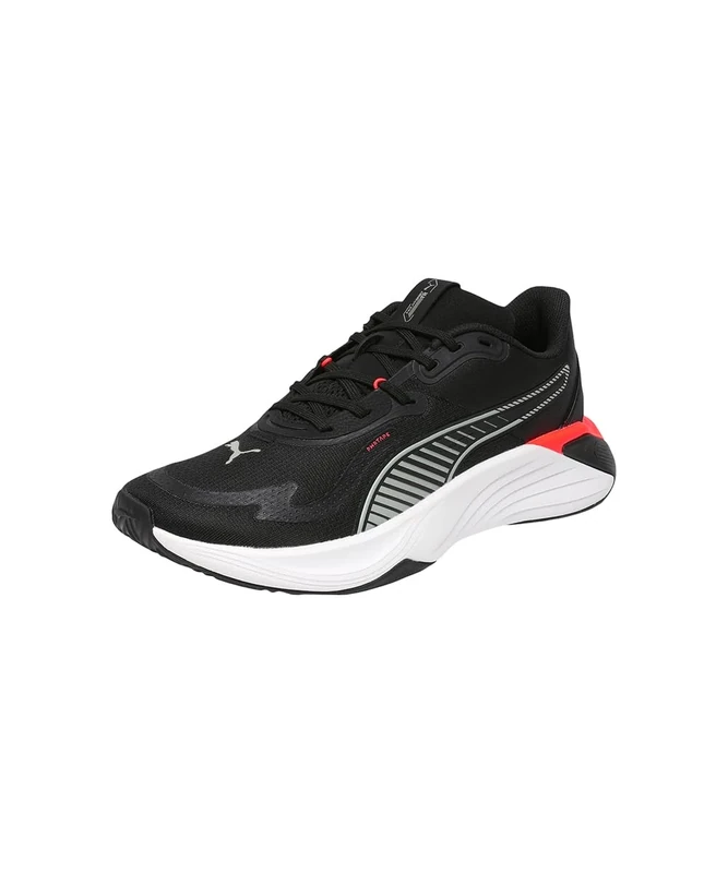 PUMA PWR Hybrid TR