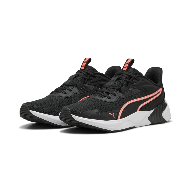 PUMA Disperse XT 4