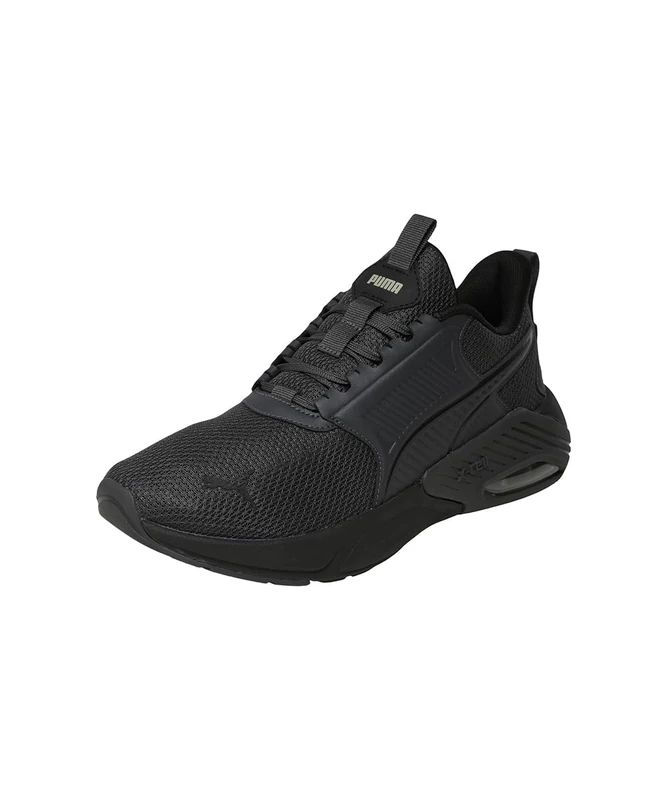 PUMA X-Cell NOVA FS