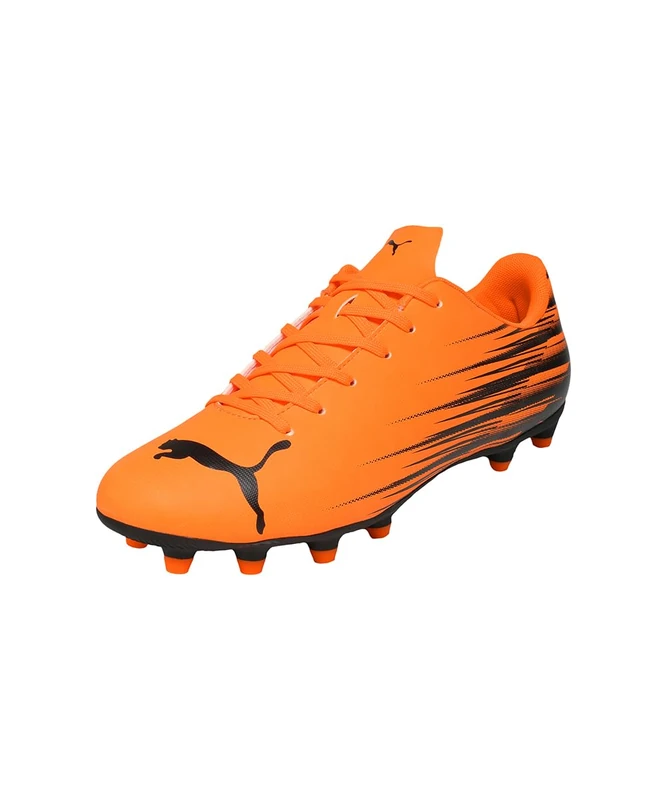 PUMA ATTACANTO II FG/AG