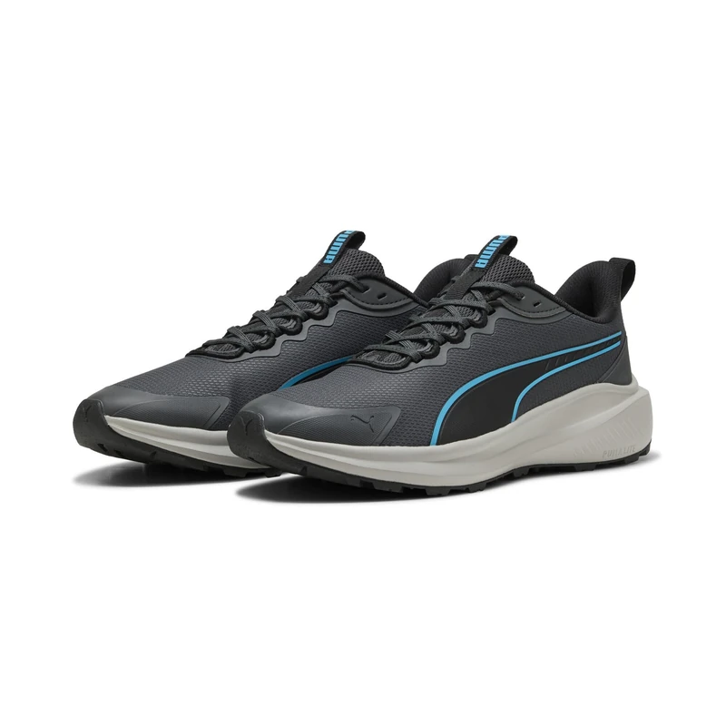 PUMA Skyrocket LITE Trail