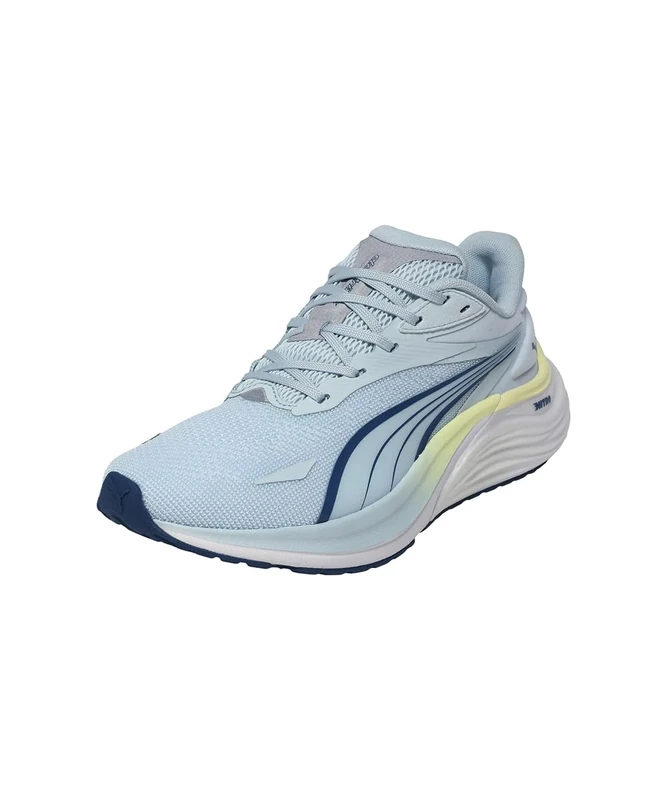 PUMA Electrify Nitro 4 WN