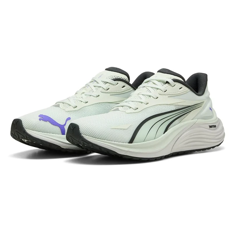 PUMA Electrify Nitro 4 WN