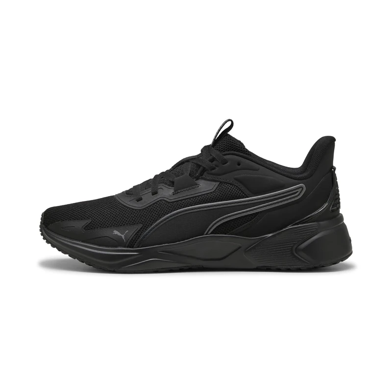 PUMA Disperse XT 4 Knit