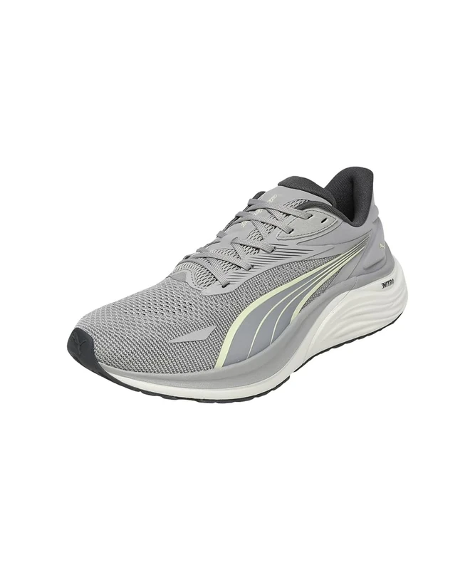 PUMA Electrify Nitro 4