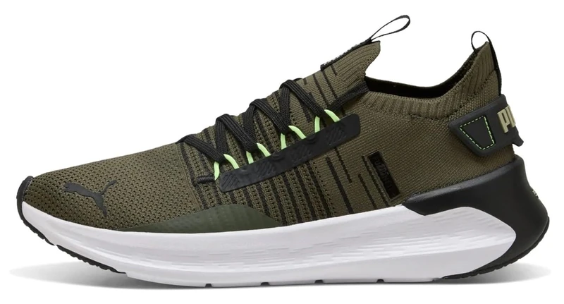 PUMA SOFTRIDE Symmetry FUZION LS