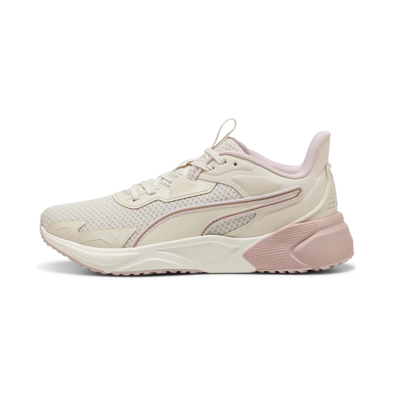 PUMA Disperse XT 4