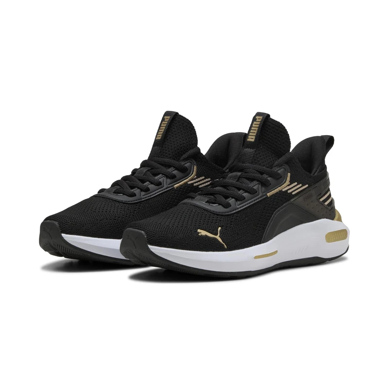 PUMA SOFTRIDE ENZO 5 Hype