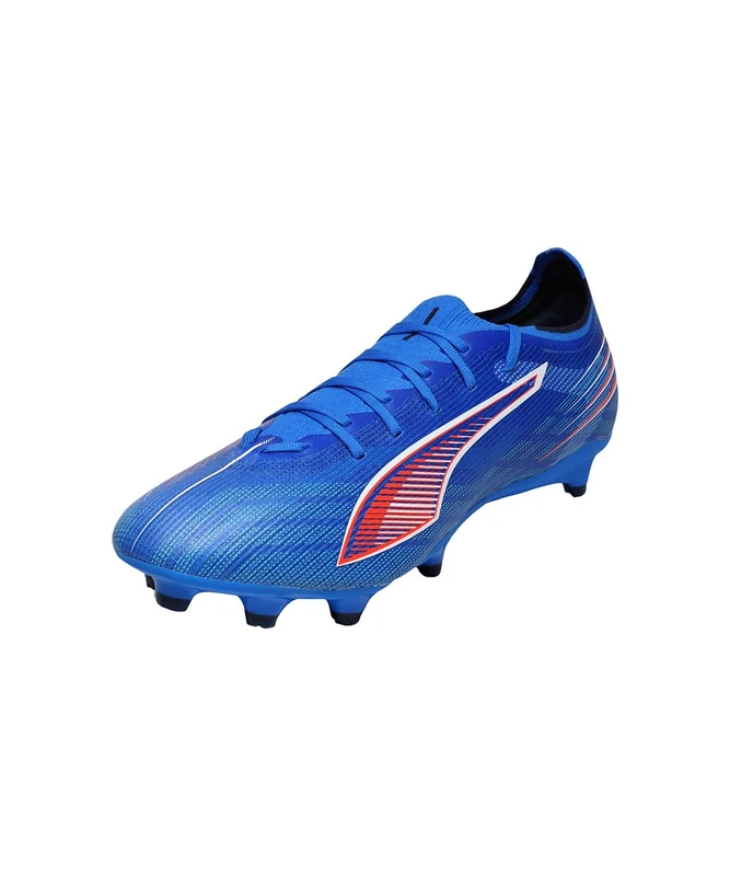 PUMA Ultra 6 Match FG/AG - Image 1