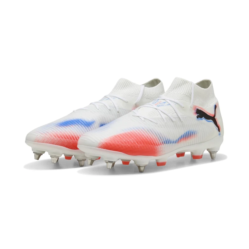 PUMA Future 8 PRO MXSG