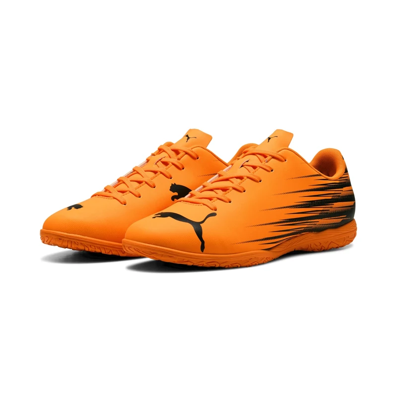PUMA ATTACANTO II IT