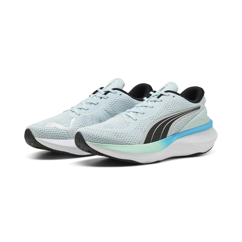 PUMA SCEND PRO 2