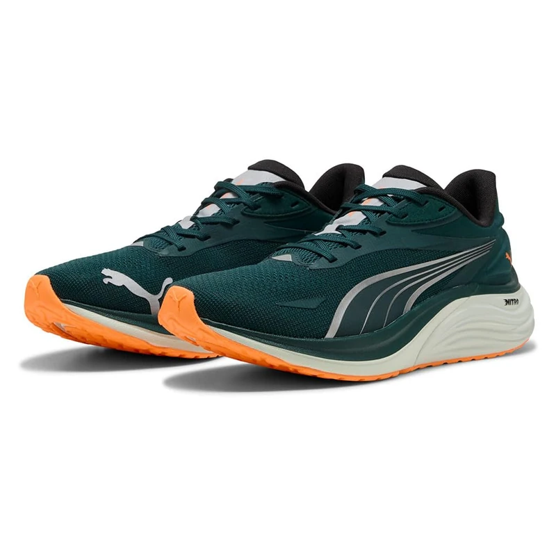 PUMA Electrify Nitro 4