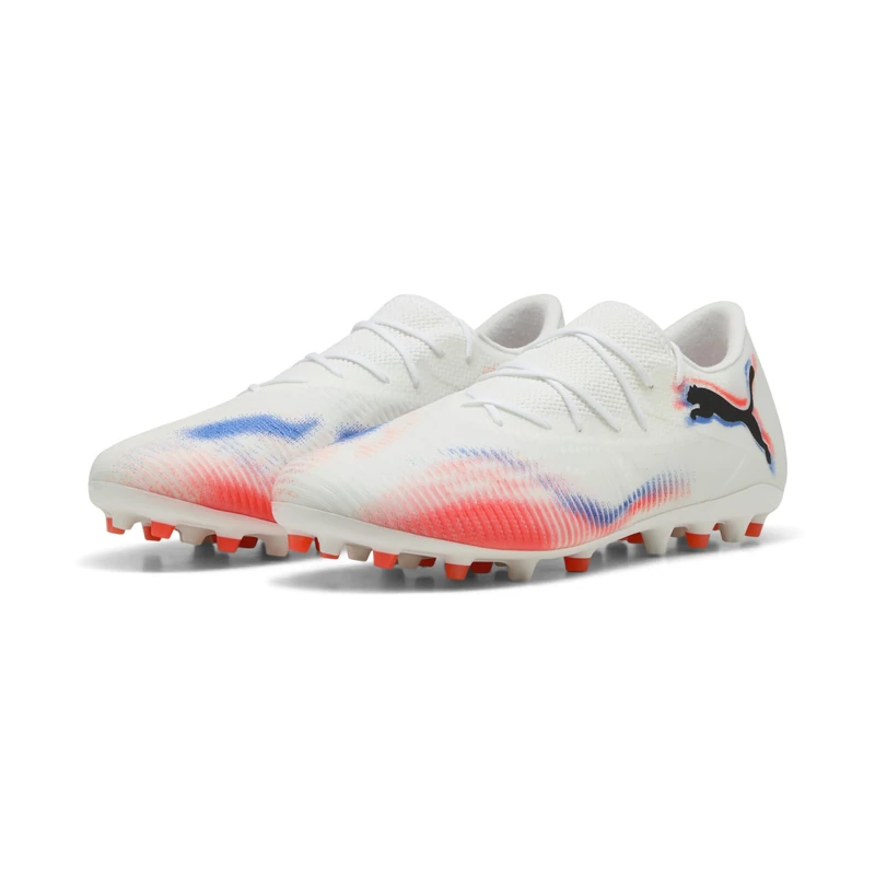PUMA Future 8 Match Low MG