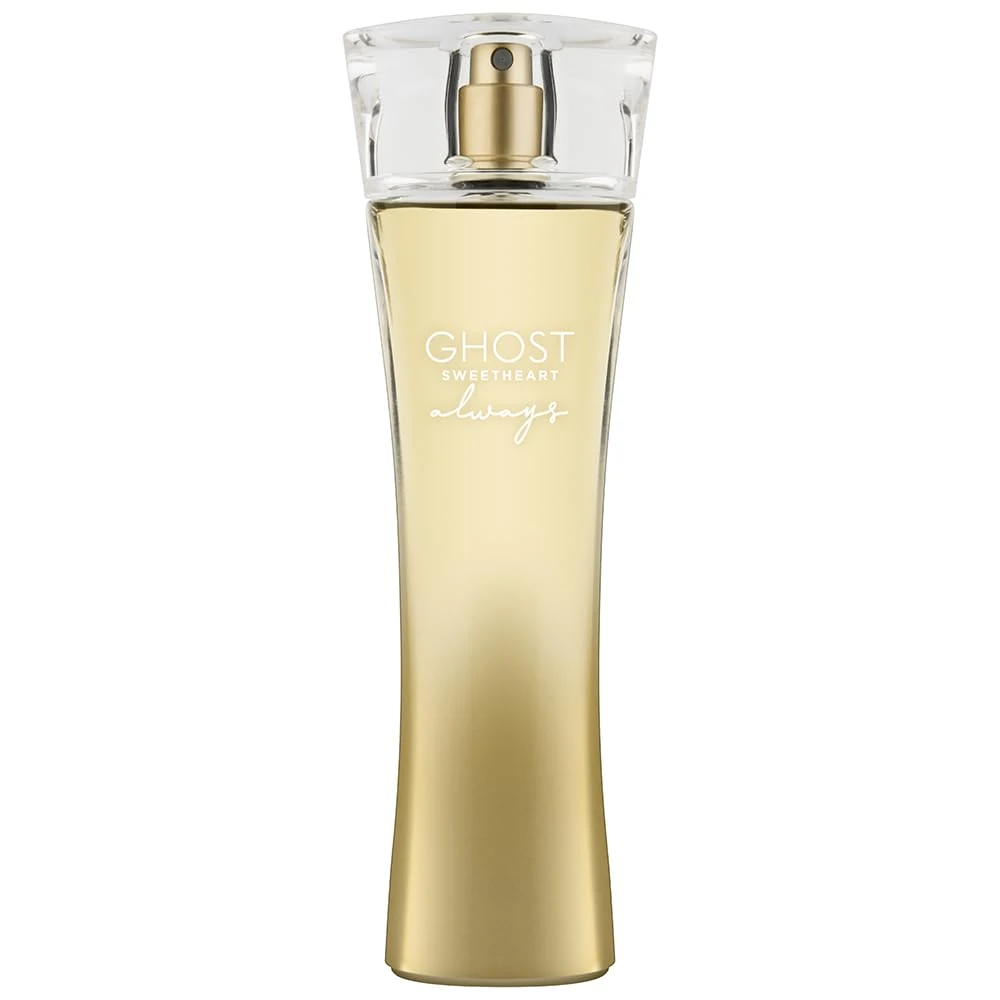 Ghost Sweetheart Always Eau De Parfum Spray 30ml