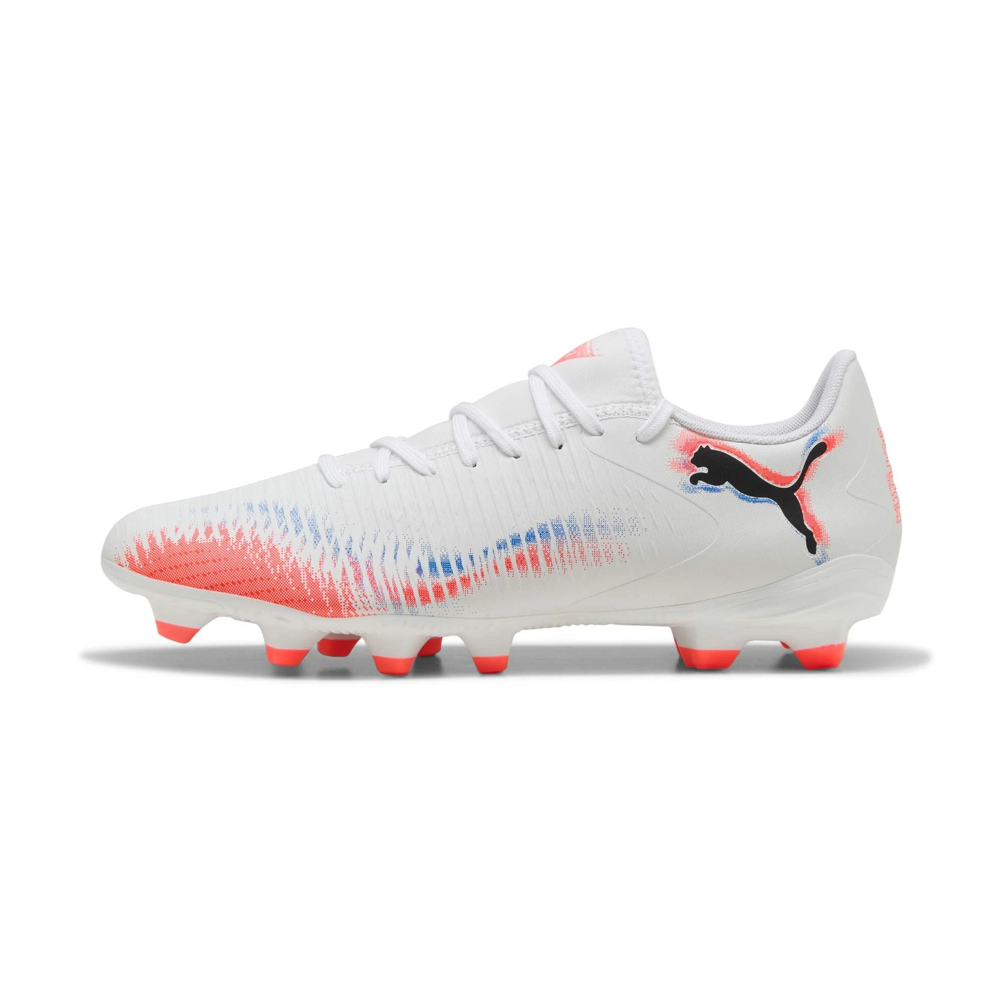 PUMA Future 8 Play FG/AG