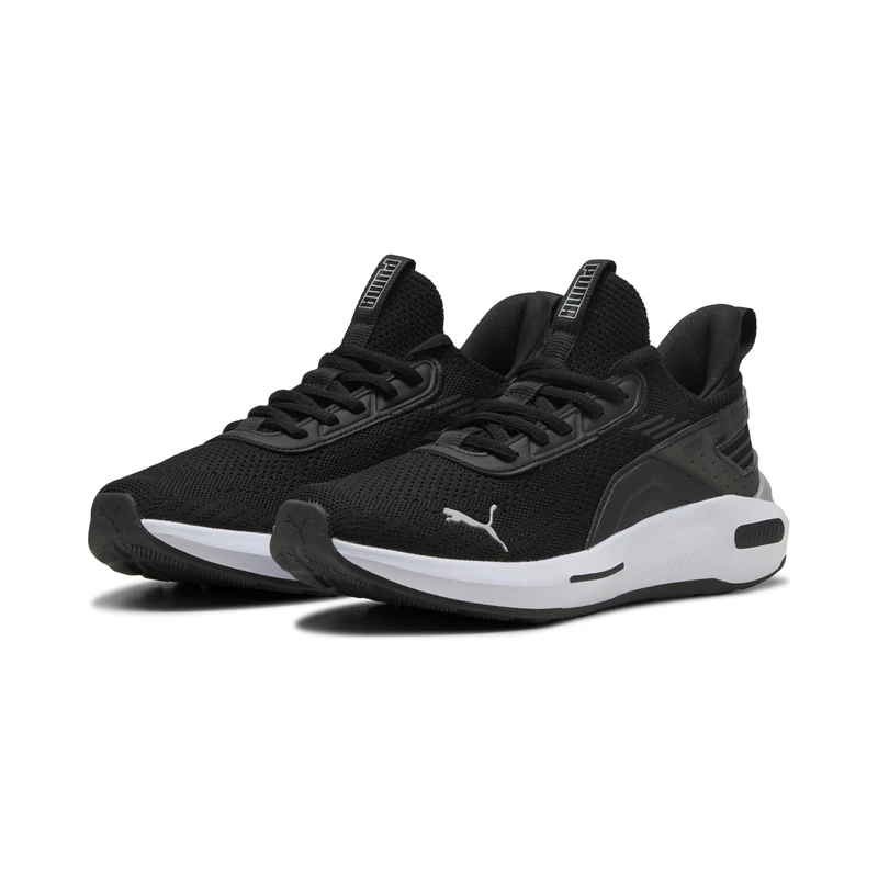 PUMA SOFTRIDE ENZO 5 Hype
