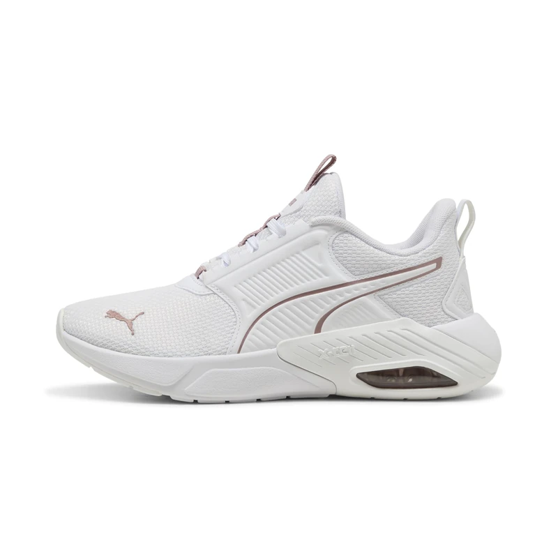 PUMA X-Cell NOVA FS
