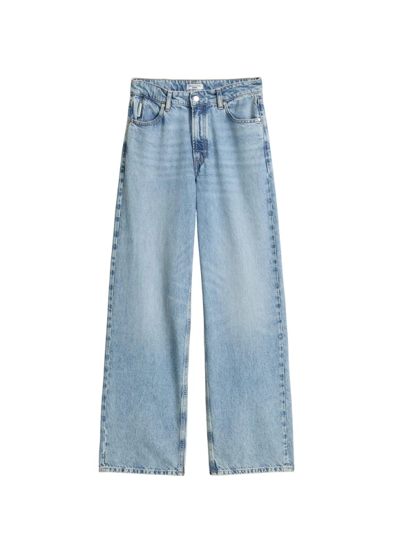 Marc O'Polo Women's Jeans, 5718, 27W x 34L