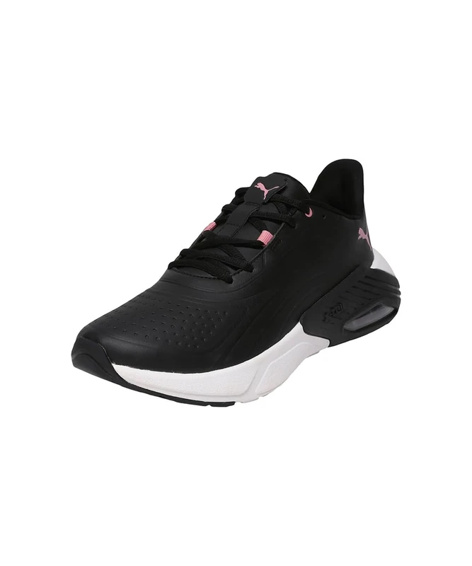 PUMA X-Cell NOVA CAT SL WNS