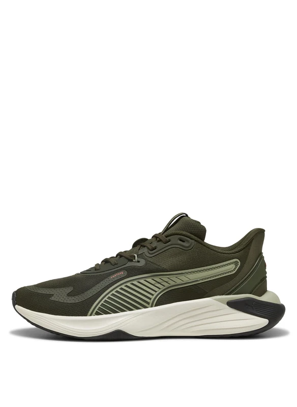 PUMA PWR Hybrid TR