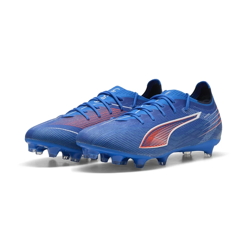 PUMA Ultra 6 PRO FG/AG
