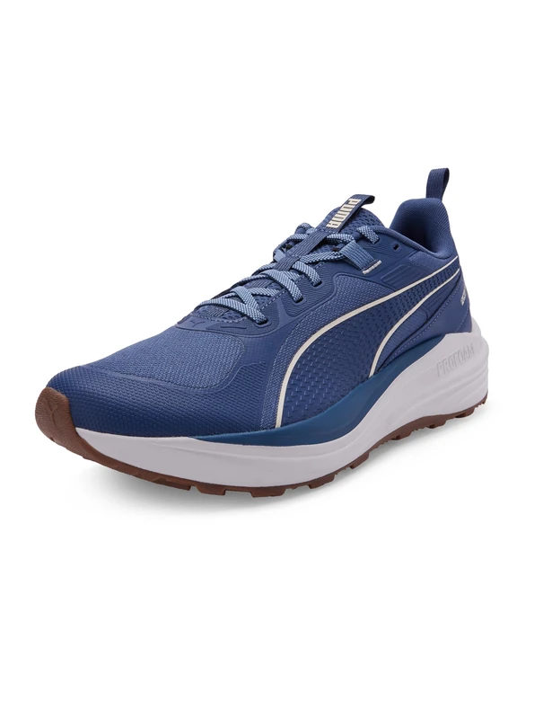 PUMA Flare PRO Trail - Image 1