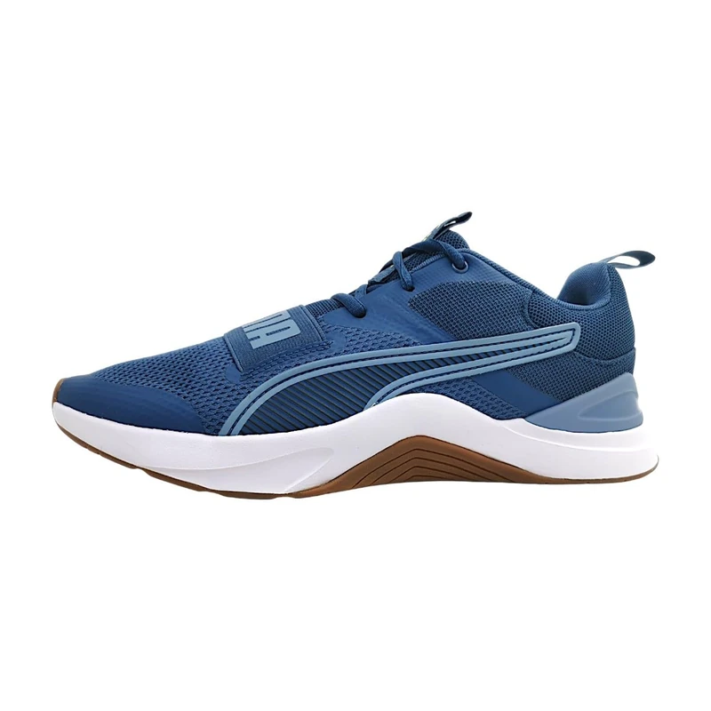 PUMA Prospect