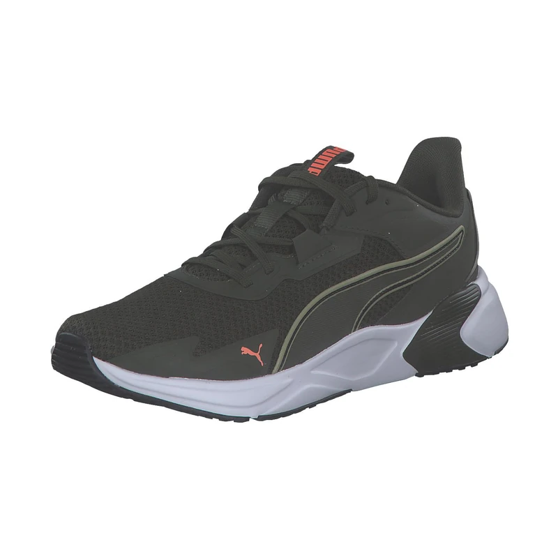 PUMA Disperse XT 4 Men's Trail Running Shoes